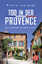 Pierre Lagrange: Tod in der Provence