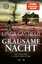 Grausame Nacht: Thriller (Kate Burkholde