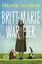 Fredrik Backman: Britt-Marie war hier: R