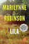 Marilynne Robinson: Lila