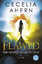 Cecelia Ahern: Flawed – Wie perfekt will Cecelia Ahern: Flawed – Wie perfekt will