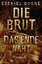 Ezekiel Boone: Die Brut - Das Ende naht 