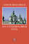 Patrick Leigh Fermor: Die unterbrochene Patrick Leigh Fermor: Die unterbrochene