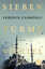 gebrauchtes Buch – Feridun Zaimoglu – Siebentürmeviertel: Roman – Bild 1