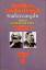 Kar Marx ; Friedrich Engels Engels,: Stu Kar Marx ; Friedrich Engels Engels,: Stu