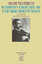 Sigmund Freud: Schriften über Träume und