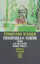 gebrauchtes Buch – Thornton Wilder – Theophilus North oder Ein Heiliger wider Willen – Bild 1