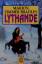 Zimmer Bradley, Marion: Lythande