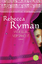 Rebecca Ryman: Wer Liebe verspricht