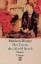 Richler, Mordecai und Gisela Stege: Der Richler, Mordecai und Gisela Stege: Der