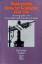 Stern, Carola/Winkler, Heinrich A.: Wend Stern, Carola/Winkler, Heinrich A.: Wend