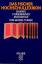 Turner, George; Weber, Joachim: Das Fisc Turner, George; Weber, Joachim: Das Fisc