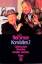 gebrauchtes Buch – Neil Simon – Komödien 2: Sonny Boys. California Suite. Gerüchte Gerüchte. – Bild 1
