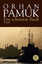 Orhan Pamuk: Das schwarze Buch / Roman /