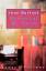 Joan Barfoot: Warten auf Mr. Smith Joan Barfoot: Warten auf Mr. Smith