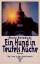 Maria Benedickt: Ein Hund in Teufels Küc Maria Benedickt: Ein Hund in Teufels Küc
