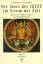 Chögyam Trungpa: Die Insel des JETZT im 