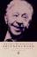 Arthur Rubinstein: Erinnerungen - Die fr