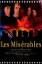 Leonore Fleischer: Les Miserables - Der 