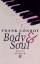 Frank Conroy: Body & Soul