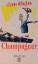 Nikolas Montesole: Clever bluffen - Cham Nikolas Montesole: Clever bluffen - Cham