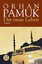 Orhan Pamuk: Das neue Leben : Roman (Be2