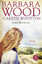 Wood, Barbara und Gareth Wootton: Nachtz