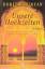 Rabinyan, Dorit und Helene Seidler: Unse Rabinyan, Dorit und Helene Seidler: Unse