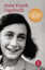 Anne Frank: Tagebuch