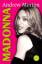 Andrew Morton: Madonna. (Biographie)