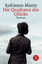 Rohinton Mistry, Rainer Schmidt: Die Qua Rohinton Mistry, Rainer Schmidt: Die Qua