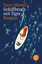 Yann Martel: Schiffbruch mit Tiger - bk8 Yann Martel: Schiffbruch mit Tiger - bk8