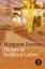 Margaret Forster, Saskia Bontjes van Bee Margaret Forster, Saskia Bontjes van Bee
