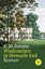E.M. Forster: Wiedersehen in Howards End E.M. Forster: Wiedersehen in Howards End