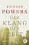 Richard Powers: Der Klang der Zeit. Roma