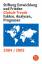 Globale Trends 2004/2005