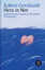 Robert Gernhardt: Herz in Not. Tagebuch Robert Gernhardt: Herz in Not. Tagebuch