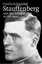 Ueberschär, Gerd R.: Stauffenberg und da