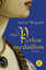 gebrauchtes Buch – Das Perlenmedaillon: Roman Taschenbuch – 1 – Das Perlenmedaillon: Roman Taschenbuch – 1. Februar 2007von Sabine Weigand (Autor) – Bild 1