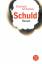 Charlotte Grimshaw: Schuld