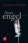 Roslund und Hellström: Blasse Engel Roslund und Hellström: Blasse Engel