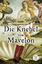 Steffi von Wolff: Die Knebel von Mavelon