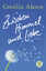 Cecelia Ahern: Zwischen Himmel und Liebe