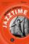 Roddy Doyle: Jazztime: Roman