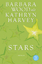 antiquarisches Buch – Kathryn Harvey – Stars – Bild 1