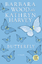 Kathryn Harvey: Butterfly