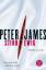 Peter James: Stirb ewig  ( Mängelexempla