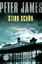 Peter James: Stirb schön : Thriller. Aus