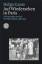 Auf Wiedersehen in Paris – Als jüdische Immigrantin in Frankreich 1938-1945