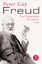 gebrauchtes Buch – Peter Gay – Freud - Eine Biographie für unsere Zeit – Bild 1
